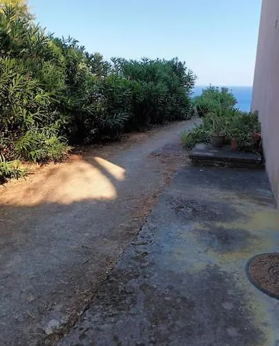 Studio Plage