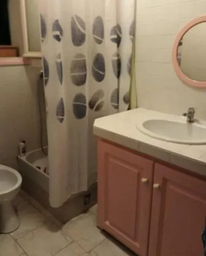 Studio Plage Appartement Santa-Maria-di-Lota